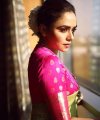 Kt 41 Banarasi Soft Silk Zari Work Saree